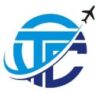 Travel Chambers
